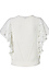Democracy V-Neck Top Thumb 2