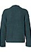 Democracy Long Sleeve Mock Neck Sweater Thumb 2