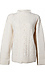 Democracy Cable Knit Sweater Thumb 1