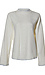 Democracy Cable Stitch Top Thumb 1