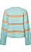 Democracy Stripe Sweater Thumb 2