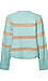 Democracy Stripe Sweater Thumb 2