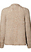 Democracy Cable Knit Cardigan Thumb 2