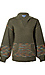 Democracy Space Dye Sweater Thumb 1