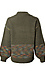 Democracy Space Dye Sweater Thumb 2