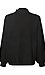 Democracy Mock Neck Sweater Thumb 2