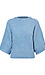 Democracy 3/4 Dolman Sleeve Sweater Thumb 1