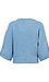 Democracy 3/4 Dolman Sleeve Sweater Thumb 2