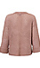 Democracy Round Neck Sweater Thumb 2