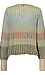Democracy Blouson Sleeve Open Cardigan Thumb 2
