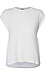 Democracy Cap Sleeve Top Thumb 1