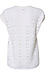 Democracy Cap Sleeve Top Thumb 2
