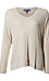 Democracy Long Dolman Sleeve Top Thumb 1