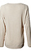 Democracy Long Dolman Sleeve Top Thumb 2