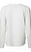Democracy Ribbed Long Sleeve Top Thumb 2