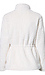 Democracy Zip Front Fur Jacket Thumb 2