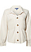 Democracy Cropped Shacket Thumb 1