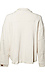 Democracy Cropped Shacket Thumb 2