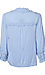 Democracy Ruffle Neck Top Thumb 2