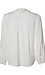 Democracy Ruffle Neck Top Thumb 2