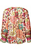 Democracy Floral Blouse Thumb 2