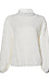 Democracy Textured Turtleneck Thumb 1