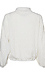 Democracy Textured Turtleneck Thumb 2