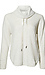 Democracy Long Sleeve Cowl Neck Top Thumb 1