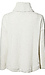 Democracy Long Sleeve Cowl Neck Top Thumb 2
