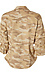 Democracy Ruched Sleeve Jacket Thumb 2