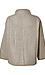 Democracy Long Sleeve Quilted Jacket Thumb 2