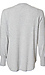 Democracy Colored Seam Top Thumb 2