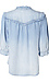Democracy Ombre Ruffle Top Thumb 2
