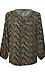 Democracy Braided Trim Top Thumb 1