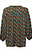 Democracy Braided Trim Top Thumb 2