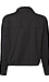 Democracy Cropped Utility Jacket Thumb 2