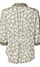 Democracy Flounce Sleeve Top Thumb 2