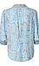 Democracy Floral Print Top Thumb 2