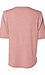 Democracy Embroidered Tee Thumb 2