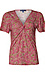 Democracy Twist Front Top Thumb 1