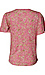 Democracy Twist Front Top Thumb 2