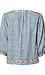 Democracy Open Front Reversible Top Thumb 4