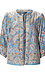 Democracy Open Front Reversible Top Thumb 1