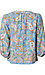 Democracy Open Front Reversible Top Thumb 2