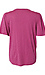 Democracy Ruched Tie Top Thumb 2