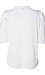 Democracy Embroidered Top Thumb 2