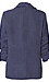 Democracy Ruched Sleeve Blazer Thumb 2