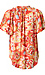 Democracy Floral Top Thumb 2