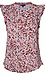 Democracy Printed Top Thumb 1