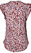 Democracy Printed Top Thumb 2